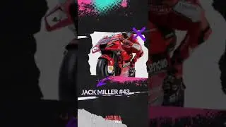 LIVERY DUCATI LENOVO TEAM MOTOGP 2022 