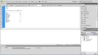 How To Create Tables without borders   HTML