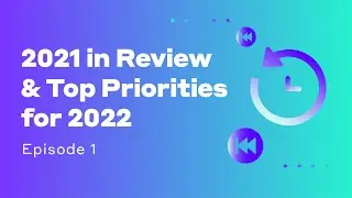 NitroPack: 2021 in Review & Top Priorities for 2022