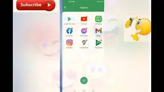 how to install google play store on huawei 2021 • google services • google play  2021 22