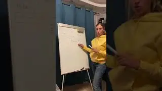 ОГЭ 2020 задание 22