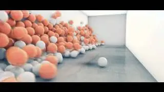 Physics Test | Promo by ALSxEditing