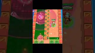 Brawl stars race 🏁 