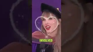 Taylor Swift Fight With Katy Perry #taylorswift #music #celebrity #youtubeshorts