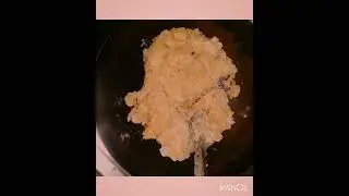 Aloo paratha.#potato chapathi.