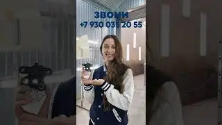 Датчик уровня т72 для подвески Scania