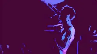 Lil Peep - better off {dying} (slowed)
