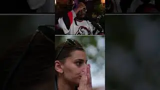 Qui se rappelle de l'extrait à la fin ? 😂