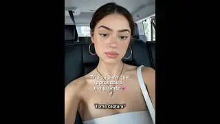 💓🧖🏻‍♀️ #consejos #trucosdebelleza #maquillajetips #glowup #makeup #makeuphacks