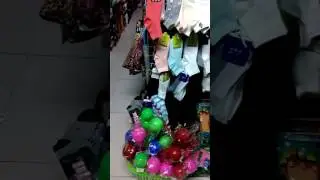 Хейхэ Китай ч. 4