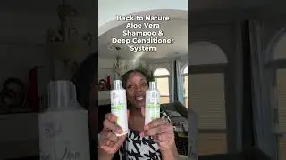 Why You Have Damaged, Dry & Brittle Hair