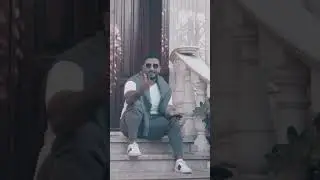 وقت شده 