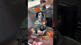 pa order ako nyan “LUMPIA” 🔥🔥🧑‍🍳🧑‍🍳👊👊🇨🇦🇨🇦🇵🇭🇵🇭