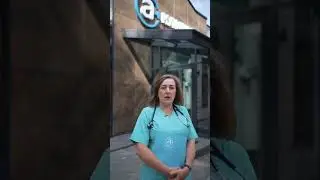 Кардиология в медицинском центре «А Клиника»