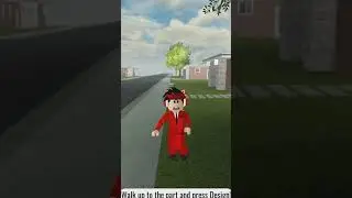 НОВЫЕ БЕСПЛАТНЫЕ ВЕЩИ🥰 Продолжение у меня на канале🤭 