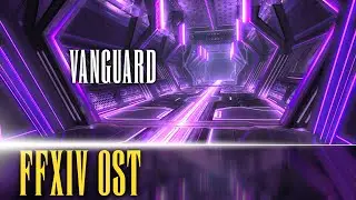 Vanguard Theme 