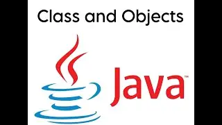 For Beginners in Simple English  | Class And Objects | Core Java Concept | MKprogramz