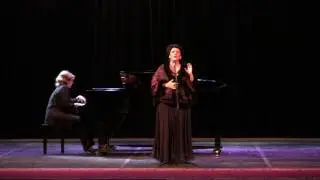 06.Маргарита Валиулина,Алёна Чугунова