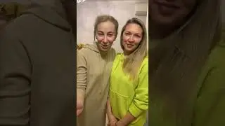 Отзывы с детских мероприятий Мафия Драйв