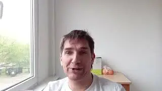 Благодарность Польше / Podziękowanie Polsce