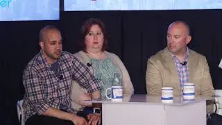 Engagement Panel: How To Engage And Retain App Users