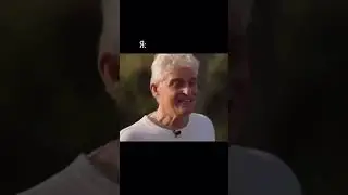 Тяжелая жизнь жигулиста 🥲 #кислый #2107 #жигули