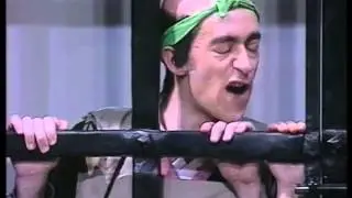 1992 Mikado act 2