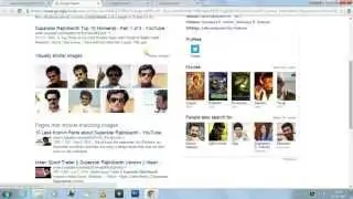 how to search by image in google