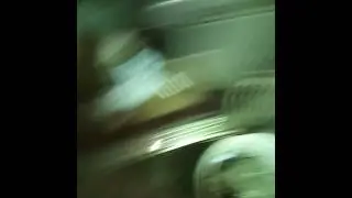 Панель Опель вектра в ваз 2109.продолжение.