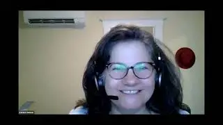 SIG Network Gateway API meeting for 20230626