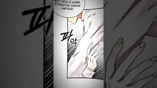 #edits