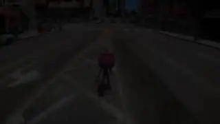 AMY ROSE VS PRINCESS PEACH - EPIC BATTLE