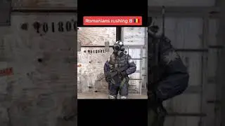 Мои тимейты на Б