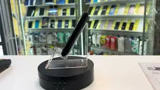 Интер Мечта Itel it2163N 980925