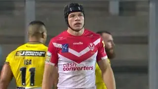 Jonny Lomax 2020 | Continues to Impress ᴴᴰ