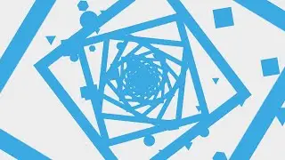 turquoise brick - MotionGraphix