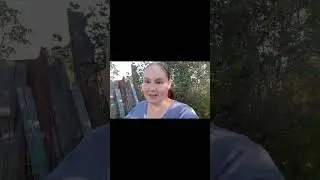 31го августа 2023г. ровно 1 год  назад как мы переехали в наш уютный и милый дом❤️ #жизньвдеревне