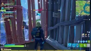 Fortnite_20191206191028