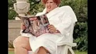 little britain