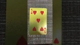 28 ноября - День начала Рождественского поста