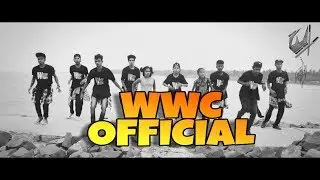 WWC Palghar Official Dance video