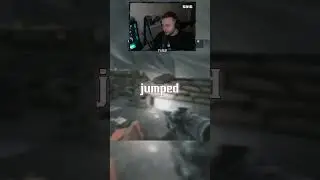 NEW MOVEMENT???😱