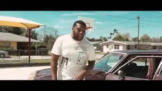 HbMurda-Special(PROD.BY BONE BABY){Pizza & Yac 2}Music Video