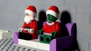 Die Hard? An Xmas movie???