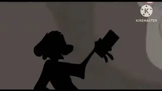 Timon And Pumbaa At The Cinema Tarzan (30th Anniversary Special)