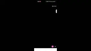 linda live bigo ❗❗❗ Desahan manja bikin ngilu 💯💯