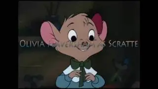 Wild Animal Age series cast video