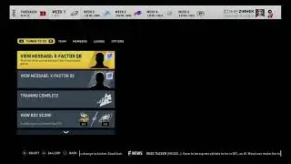 AndDangerous1's Live PS4 Broadcast