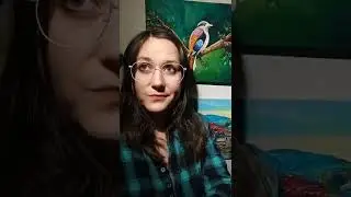 Продажа Картин/Юмор/Художник/Живопись/Selling Paintings/Humor/Artist/Art