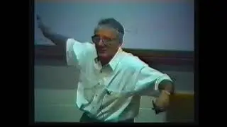 Lecture 4- Electric Field in Conductive Medium